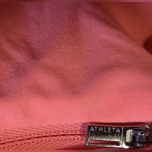 Athleta Brooklyn Ankle Pant - Picture 7 of 13